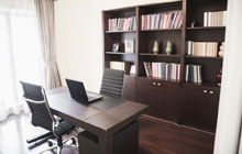 Hayden home office construction leads